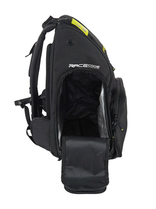 Рюкзак FISCHER BACKPACK RACE 70L Z05225