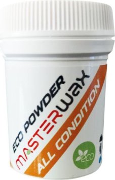 Порошок MASTERWAX ECOPower ALL CONDIT 0/-5 30 гр