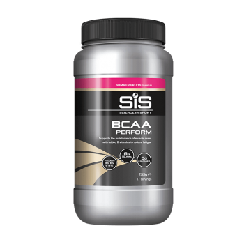 BCAA SIS, напиток в порошке 225гр.