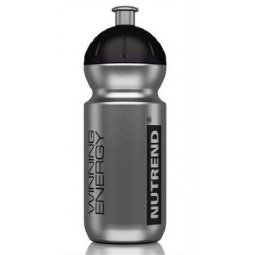 Бутылка Nutrend 500мл.