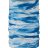 Бандана Buff Coolnet UV+ Senh Blue 131309.707.10.00