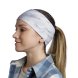 Повязка Buff Coolnet UV+ Wide Headband Frane Grey 131420.937.10.00 в Твери