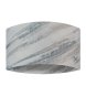 Повязка Buff Coolnet UV+ Wide Headband Frane Grey 131420.937.10.00 в Твери
