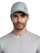 Кепка Buff Summit Cap Solid Flint 135604.618.20.00 (S/M) в Твери