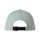 Кепка Buff Summit Cap Solid Flint 135604.618.20.00 (S/M) в Твери