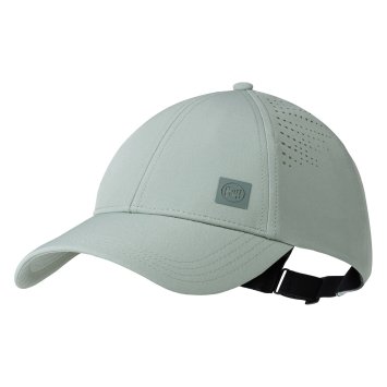Кепка Buff Summit Cap Solid Flint 135604.618.20.00 (S/M)