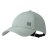 Кепка Buff Summit Cap Solid Flint 135604.618.20.00 (S/M)