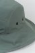Панама Nordski Outdoor Grey/Mint NSV960215