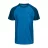 Футболка NORTHUG LYNGDAL Training Men BLUE OCEAN PN08215-611