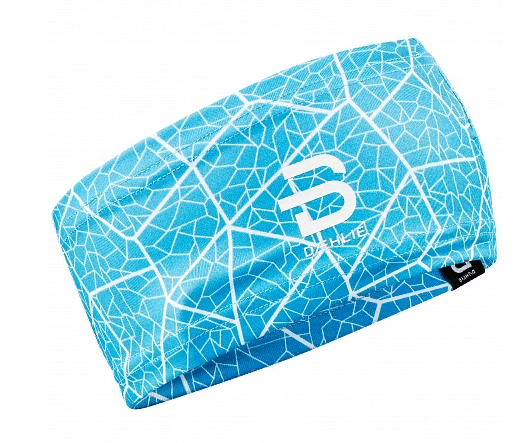 Повязка Bjorn Daehlie 2018-19 Headband Duell 332667_24700 в Твери