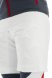 Шорты утепленные Bivium Комфорт 3.0 муж. белый