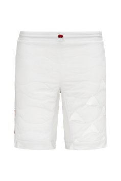 Шорты утепленные Bivium Комфорт 3.0 муж. белый