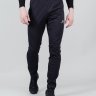 Брюки Nordski Pro Black NSM520100 (S)