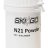 Порошок SKIGO N21 Powder +10/-6 30гр