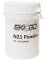 Порошок SKIGO N21 Powder +10/-6 30гр