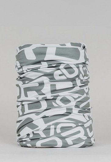 Бафф Nordski Logo Ice Mint NSV423706