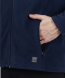 Толстовка Nordski Fleece Volcan NSM587547