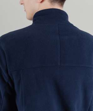 Толстовка Nordski Fleece Volcan NSM587547