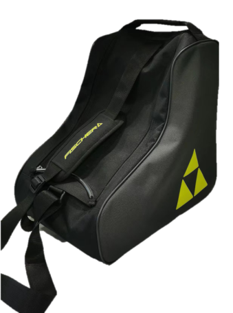 Сумка FISCHER для ботинок NORDIC ECO Z10823
