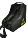 Сумка FISCHER для ботинок NORDIC ECO Z10823