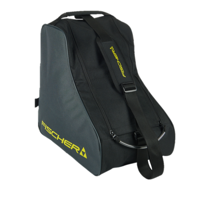 Сумка FISCHER для ботинок NORDIC ECO Z10823