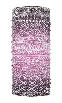 Бандана Buff ORIGINAL MARKEN SPIRIT VIOLET 117940.619.10.00
