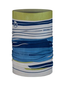 Бандана Buff Original Sirex Multi 132429.555.10.00
