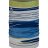 Бандана Buff Original Sirex Multi 132429.555.10.00