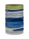 Бандана Buff Original Sirex Multi 132429.555.10.00