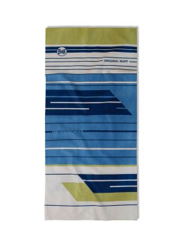 Бандана Buff Original Sirex Multi 132429.555.10.00