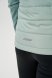 Жилет Nordski Hybrid Pro 2.0 Ice Mint W NSW770706