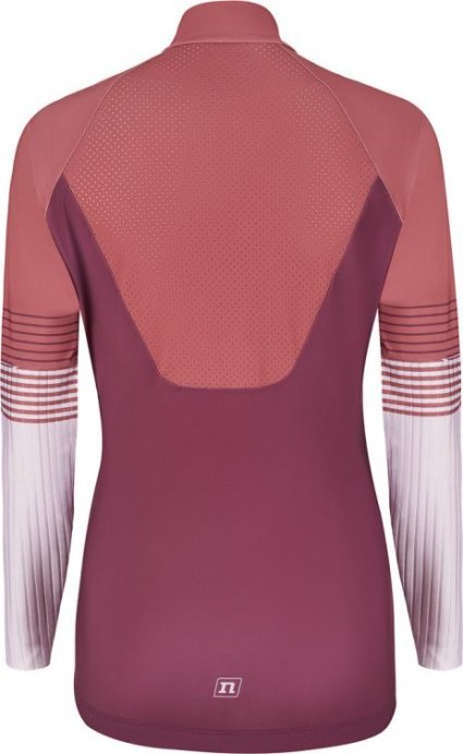 Гоночный костюм NONAME UNSTOPPABLE RACING SUIT 24 WO PLUM в Твери