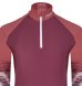 Гоночный костюм NONAME UNSTOPPABLE RACING SUIT 24 WO PLUM в Твери