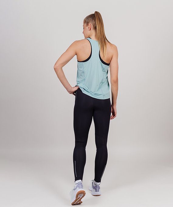 Майка Nordski Pro Light Opal W NSW550641