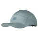 Кепка Buff Speed Cap Solid Mist 133547.904.30.00 (L/XL)