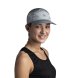 Кепка Buff Speed Cap Solid Mist 133547.904.30.00 (L/XL)