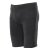 Шорты KV+ FIT short black 9S16.1