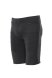 Шорты KV+ FIT short black 9S16.1
