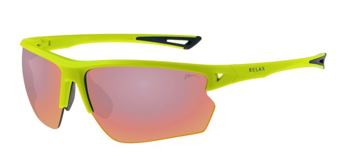 Очки Relax R5427E