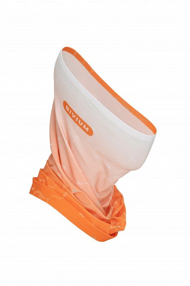 Бафф Bivium оранжевый в Нижнем Новгороде