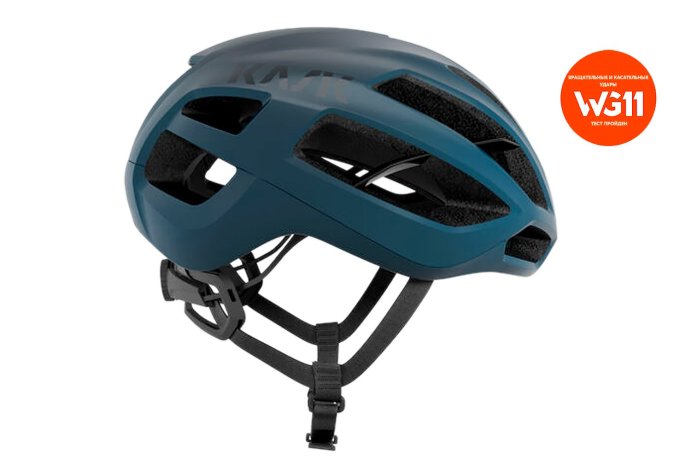 Шлем Kask PROTONE ICON (M) (зелёный лес матовый) в Мурманске