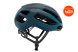 Шлем Kask PROTONE ICON (M) (зелёный лес матовый) в Мурманске