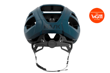 Шлем Kask PROTONE ICON (M) (зелёный лес матовый)