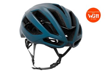 Шлем Kask PROTONE ICON (M) (зелёный лес матовый)