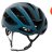 Шлем Kask PROTONE ICON (M) (зелёный лес матовый)