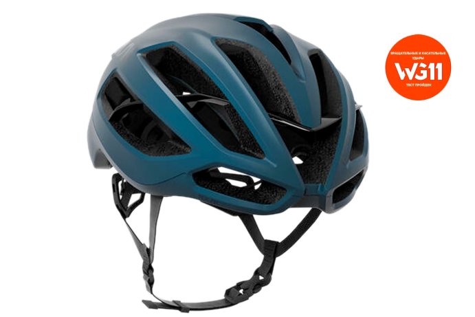 Шлем Kask PROTONE ICON (M) (зелёный лес матовый) в Мурманске