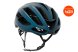 Шлем Kask PROTONE ICON (M) (зелёный лес матовый) в Мурманске