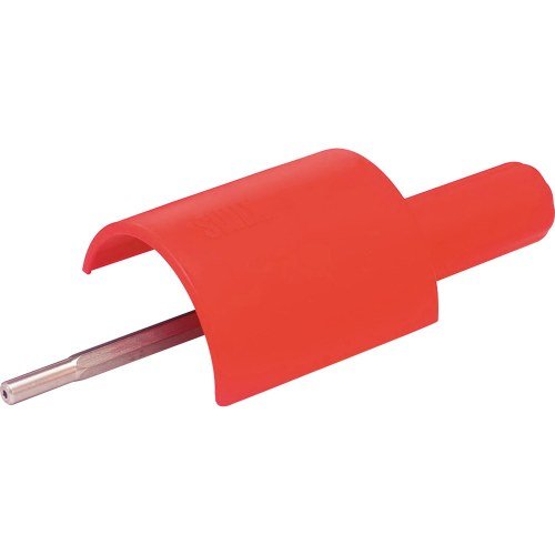 Набор SWIX для роторных щеток: рукоятка, ось 140 мм, кожух T15HPS-2 в Твери