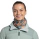 Бандана Buff Thermonet Werf Multi 134521.555.10.00