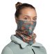 Бандана Buff Thermonet Werf Multi 134521.555.10.00